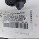 5Y2SL658X7Z416340 2007 Pontiac Vibe auction photo thumbnail 9
