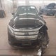 3FAHP0HA2CR170009 2012 Ford Fusion Se auction photo thumbnail 13