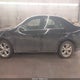 3FAHP0HA2CR170009 2012 Ford Fusion Se auction photo thumbnail 15