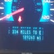 3FAHP0HA2CR170009 2012 Ford Fusion Se auction photo thumbnail 16