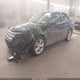 3FAHP0HA2CR170009 2012 Ford Fusion Se auction photo thumbnail 2