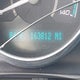 1G1ZD5E05CF366709 2012 Chevrolet Malibu 2Lt auction photo thumbnail 16