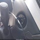 1G1ZD5E05CF366709 2012 Chevrolet Malibu 2Lt auction photo thumbnail 11