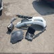 1G1ZD5E05CF366709 2012 Chevrolet Malibu 2Lt auction photo thumbnail 12