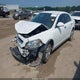 1G1ZD5E05CF366709 2012 Chevrolet Malibu 2Lt auction photo thumbnail 2