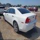 1G1ZD5E05CF366709 2012 Chevrolet Malibu 2Lt auction photo thumbnail 3