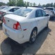 1G1ZD5E05CF366709 2012 Chevrolet Malibu 2Lt auction photo thumbnail 4