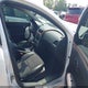 1G1ZD5E05CF366709 2012 Chevrolet Malibu 2Lt auction photo thumbnail 5