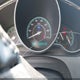 1G1ZD5E05CF366709 2012 Chevrolet Malibu 2Lt auction photo thumbnail 7