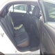 1G1ZD5E05CF366709 2012 Chevrolet Malibu 2Lt auction photo thumbnail 8