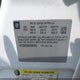 1G1ZD5E05CF366709 2012 Chevrolet Malibu 2Lt auction photo thumbnail 9