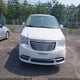 2C4RC1BG1FR726821 2015 Chrysler Town & Country Touring auction photo thumbnail 12