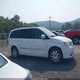 2C4RC1BG1FR726821 2015 Chrysler Town & Country Touring auction photo thumbnail 13