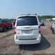 2C4RC1BG1FR726821 2015 Chrysler Town & Country Touring auction photo thumbnail 16