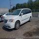 2C4RC1BG1FR726821 2015 Chrysler Town & Country Touring auction photo thumbnail 2
