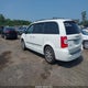2C4RC1BG1FR726821 2015 Chrysler Town & Country Touring auction photo thumbnail 3