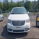 2C4RC1BG1FR726821 2015 Chrysler Town & Country Touring auction photo thumbnail 6