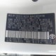 5YFBURHE6HP623495 2017 Toyota Corolla Le auction photo thumbnail 9
