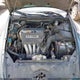 1HGCM56343A062050 2003 Honda Accord 2.4 Lx auction photo thumbnail 10