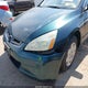 1HGCM56343A062050 2003 Honda Accord 2.4 Lx auction photo thumbnail 12