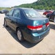 1HGCM56343A062050 2003 Honda Accord 2.4 Lx auction photo thumbnail 3