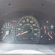 1HGCM56343A062050 2003 Honda Accord 2.4 Lx auction photo thumbnail 7