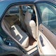 1HGCM56343A062050 2003 Honda Accord 2.4 Lx auction photo thumbnail 8