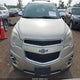 2GNFLGE35D6216492 2013 Chevrolet Equinox Ltz auction photo thumbnail 6