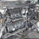 1FAHP2MKXFG106421 2015 Ford Police Interceptor auction photo thumbnail 10