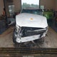 1FAHP2MKXFG106421 2015 Ford Police Interceptor auction photo thumbnail 11