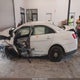 1FAHP2MKXFG106421 2015 Ford Police Interceptor auction photo thumbnail 13