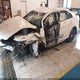 1FAHP2MKXFG106421 2015 Ford Police Interceptor auction photo thumbnail 2