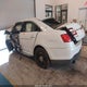 1FAHP2MKXFG106421 2015 Ford Police Interceptor auction photo thumbnail 3