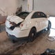 1FAHP2MKXFG106421 2015 Ford Police Interceptor auction photo thumbnail 4