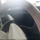 1FAHP2MKXFG106421 2015 Ford Police Interceptor auction photo thumbnail 7