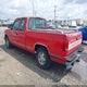 2GCEC19K8R1132805 1994 Chevrolet Gmt-400 C1500 auction photo thumbnail 3