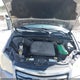 2C4RC1CG2ER107450 2014 Chrysler Town & Country Touring-L auction photo thumbnail 10