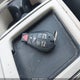 2C4RC1CG2ER107450 2014 Chrysler Town & Country Touring-L auction photo thumbnail 11