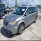 2C4RC1CG2ER107450 2014 Chrysler Town & Country Touring-L auction photo thumbnail 2