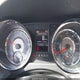 2C4RC1CG2ER107450 2014 Chrysler Town & Country Touring-L auction photo thumbnail 7