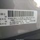 2C4RC1CG2ER107450 2014 Chrysler Town & Country Touring-L auction photo thumbnail 9