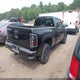 1GCRKSE34BZ348303 2011 Chevrolet Silverado 1500 Lt auction photo thumbnail 4