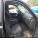 1GCRKSE34BZ348303 2011 Chevrolet Silverado 1500 Lt auction photo thumbnail 5