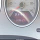 2V4RW3DG3BR635999 2011 Volkswagen Routan Se auction photo thumbnail 12