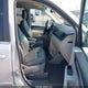 2V4RW3DG3BR635999 2011 Volkswagen Routan Se auction photo thumbnail 5