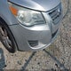 2V4RW3DG3BR635999 2011 Volkswagen Routan Se auction photo thumbnail 6