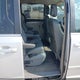 2V4RW3DG3BR635999 2011 Volkswagen Routan Se auction photo thumbnail 8