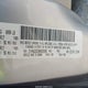 2V4RW3DG3BR635999 2011 Volkswagen Routan Se auction photo thumbnail 9