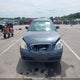 1G4HD57M19U142551 2009 Buick Lucerne Cxl auction photo thumbnail 12