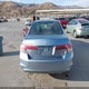 1HGCP2F48CA011682 2012 Honda Accord 2.4 Lx-P auction photo thumbnail 16